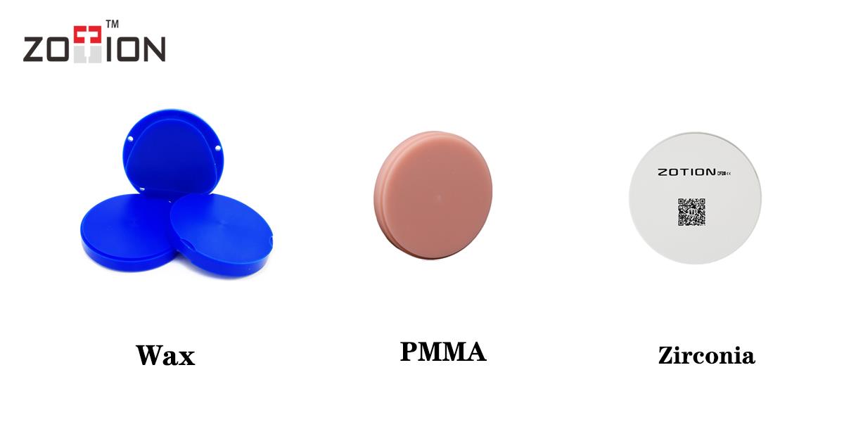 pwodwi ki gen rapò related products