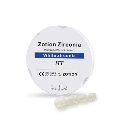 Anterior Restoration Cad Cam Dental Lab Use Cheap Price Ce Iso Ceramic Preshaded St Ht Zirconia Blocks For Teeth Crowns Anterior Restoration Cad Cam Dental Lab Use Cheap Price Ce Iso Ceramic Preshaded St Ht Zirconia Blocks For Teeth Crowns