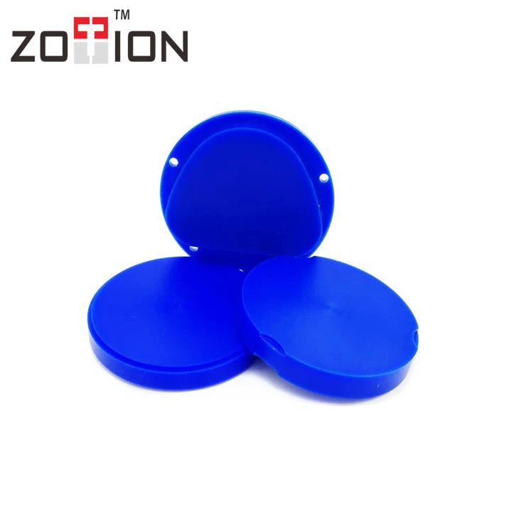CAD CAM Wax