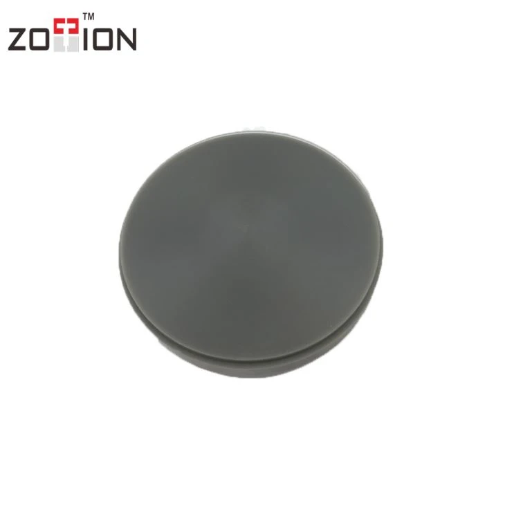 Dental Lab Model Material Cad Cam Milling Dental Wax Blank 98mm