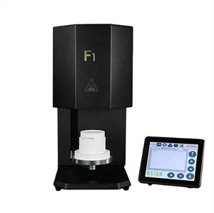 Zirconia Dental Sintering gwo founo dife